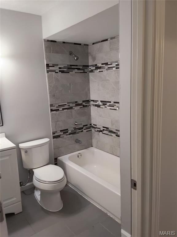 North Hill Homesites - Residential Lease