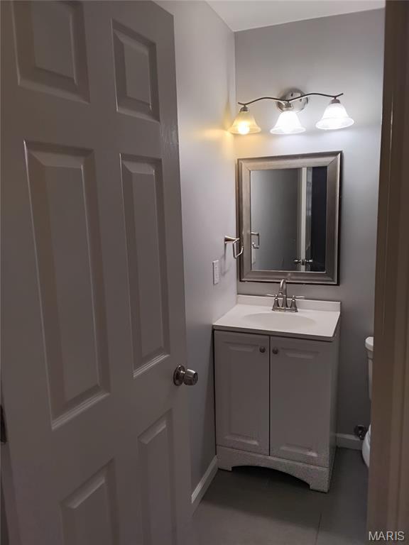 North Hill Homesites - Residential Lease