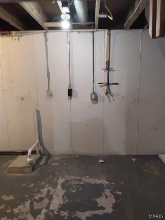 North Hill Homesites - Residential Lease