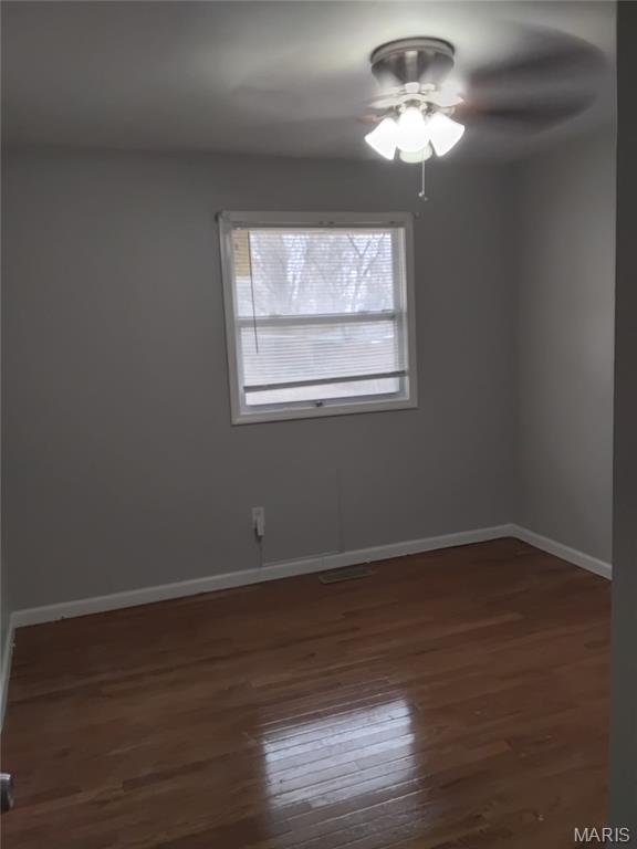 North Hill Homesites - Residential Lease