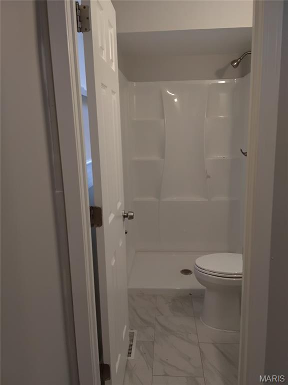 North Hill Homesites - Residential Lease