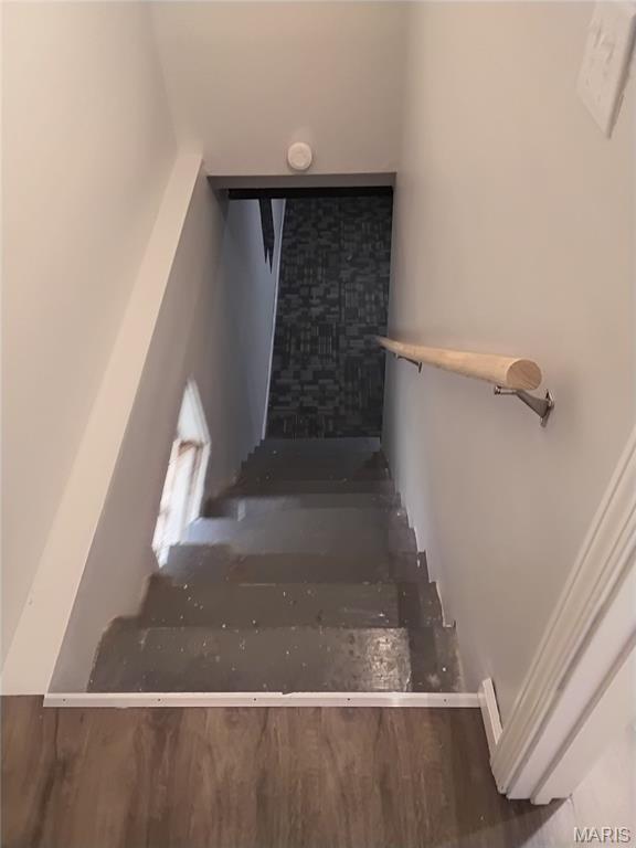 North Hill Homesites - Residential Lease