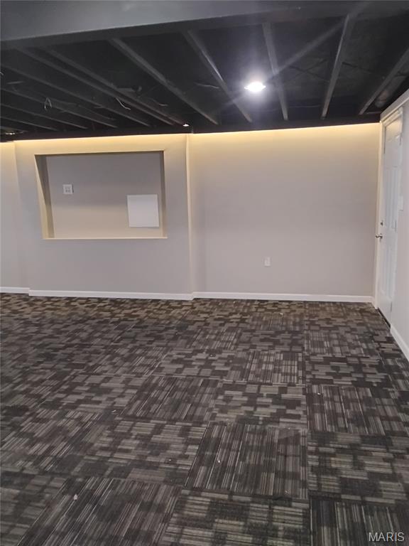 North Hill Homesites - Residential Lease