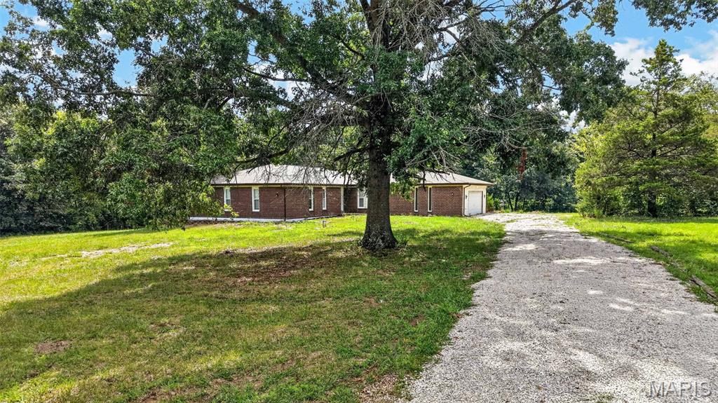 21846 Country Life Acres
