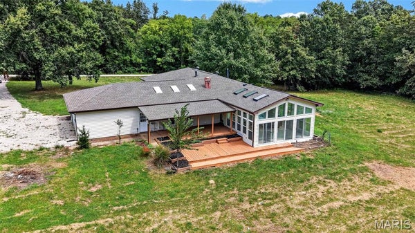 21846 COUNTRY LIFE ACRES, WARRENTON, MO 63383 - Image d84e72adfbbdff0319dcfb4b6fa6a399/3525310267