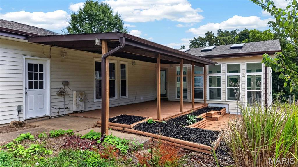 21846 Country Life Acres