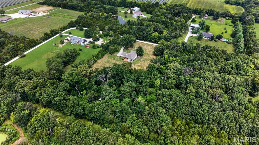 21846 Country Life Acres