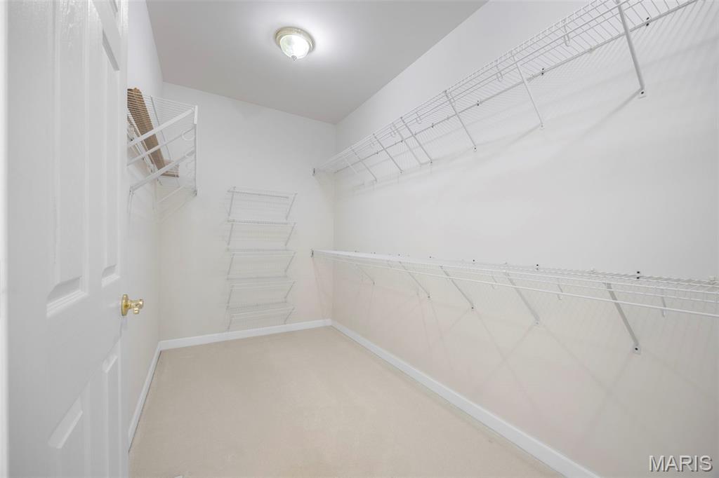 Unrestricted - Residential