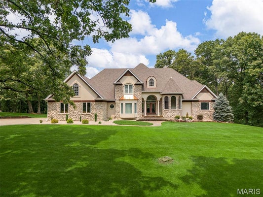 20 DUMONT CT, FORISTELL, MO 63348 - Image d8513abb22e4e31e3970c5f8be64fcdf/188493024