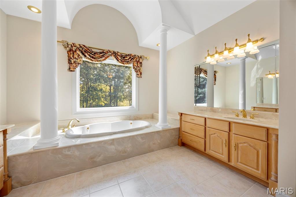 Unrestricted - Residential