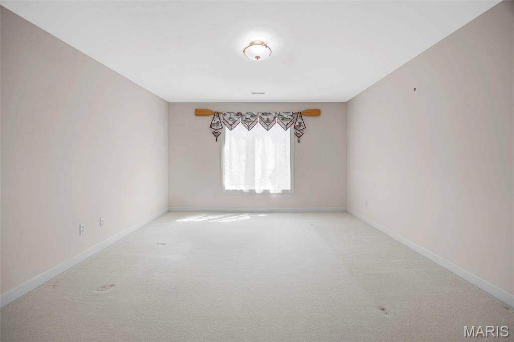 Unrestricted - Residential