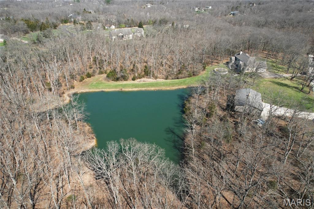 Unrestricted - Residential