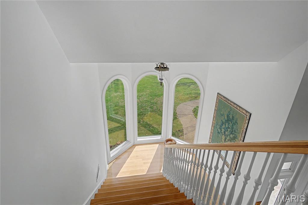 Unrestricted - Residential