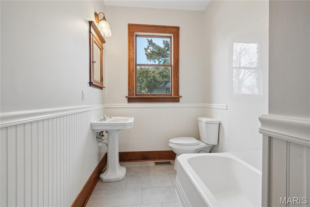 Wentzville - Residential