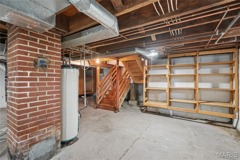 Wentzville - Residential