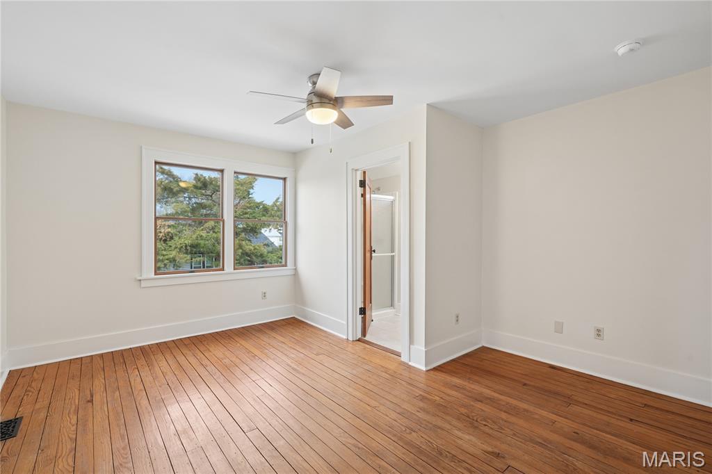 Wentzville - Residential