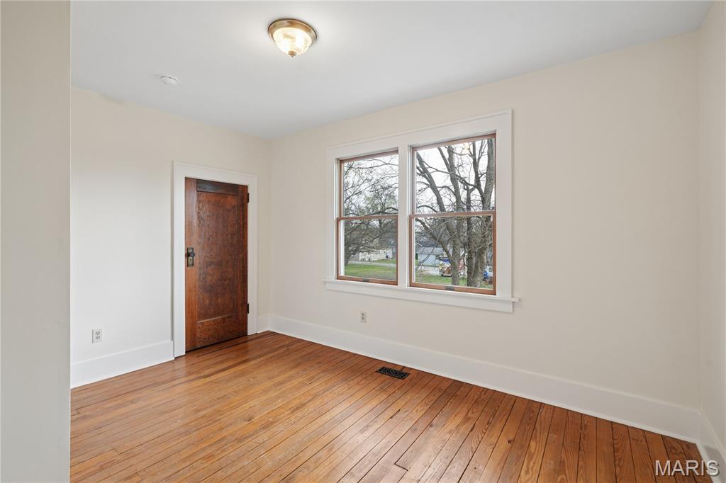 Wentzville - Residential