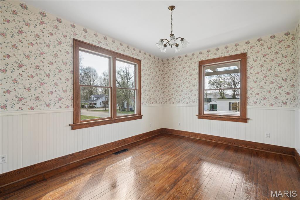 Wentzville - Residential