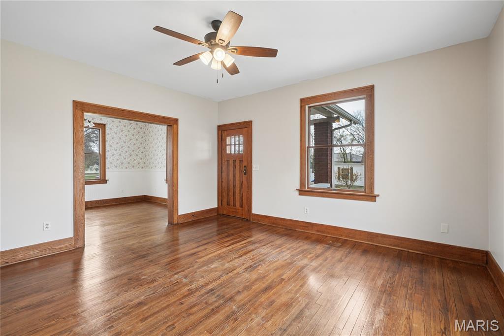 Wentzville - Residential