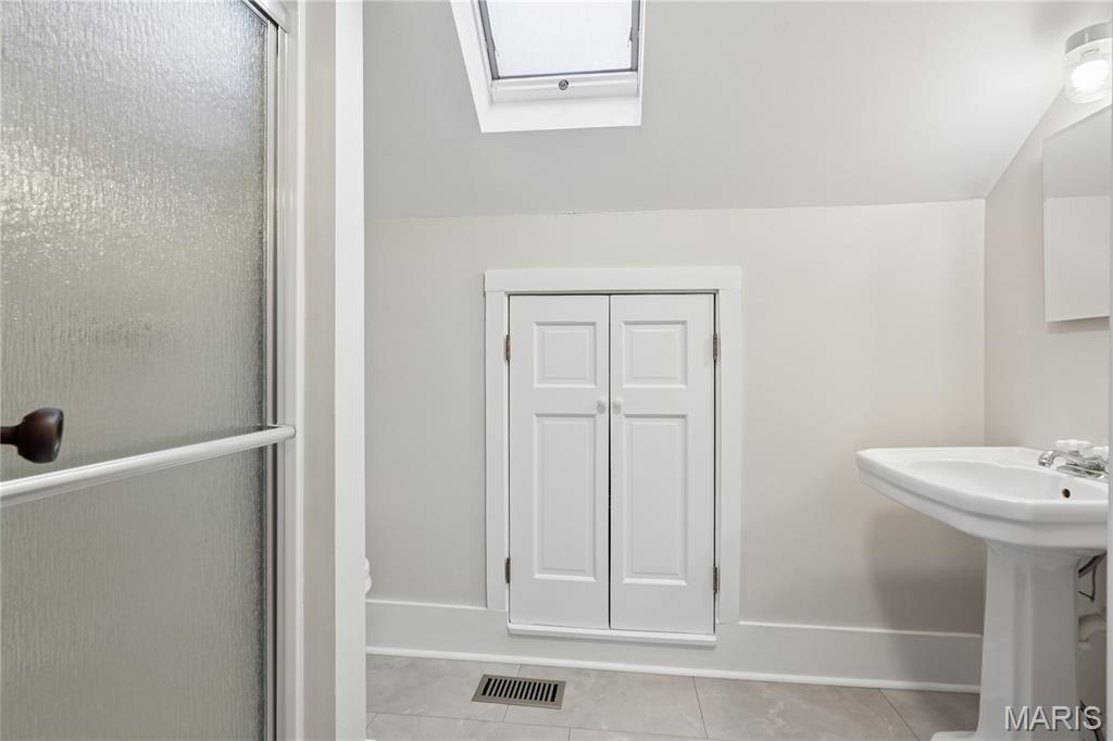 Wentzville - Residential