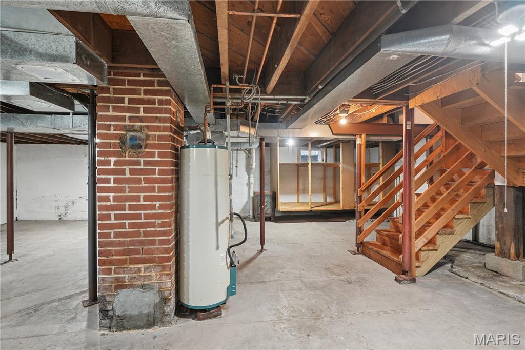 Wentzville - Residential