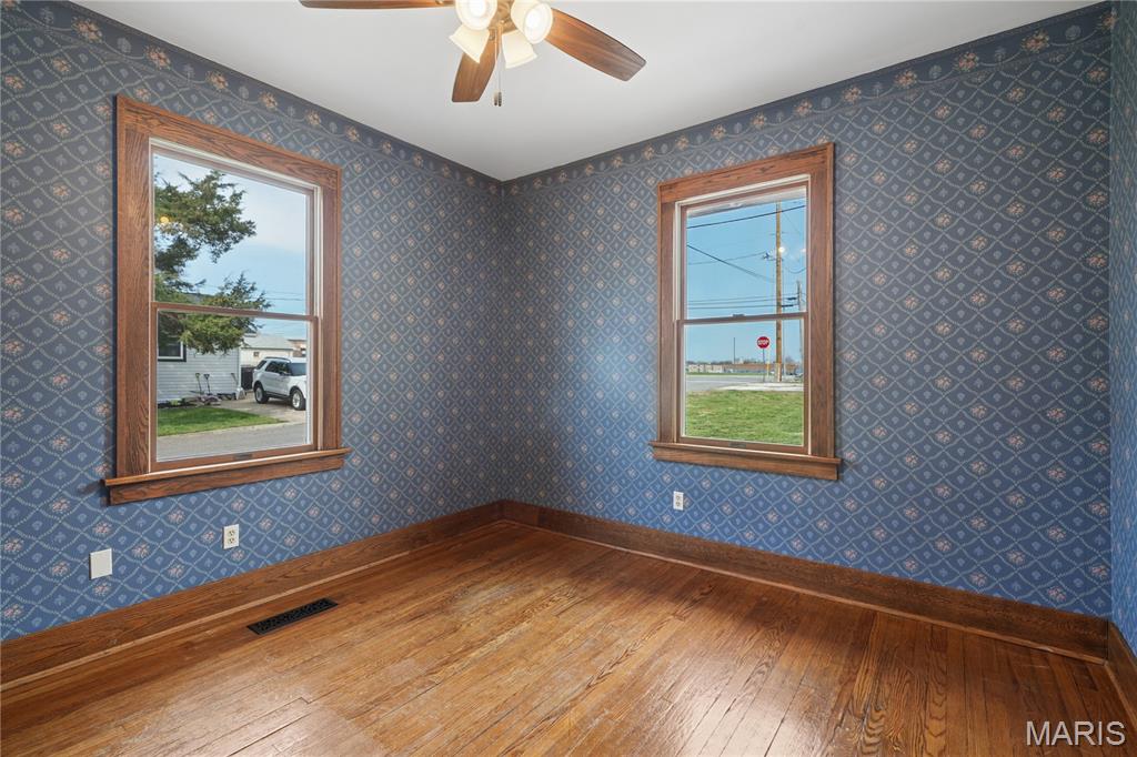 Wentzville - Residential