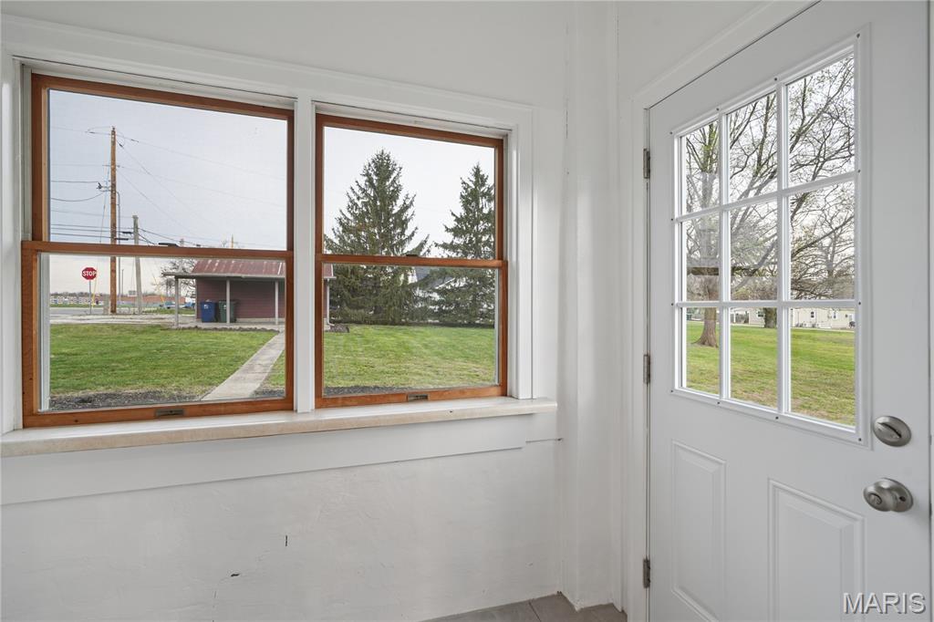 Wentzville - Residential