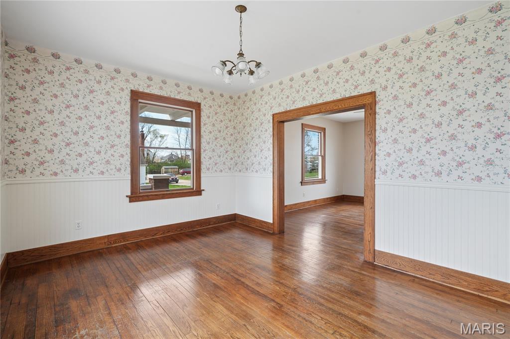 Wentzville - Residential