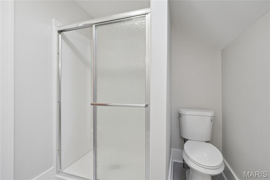 Wentzville - Residential