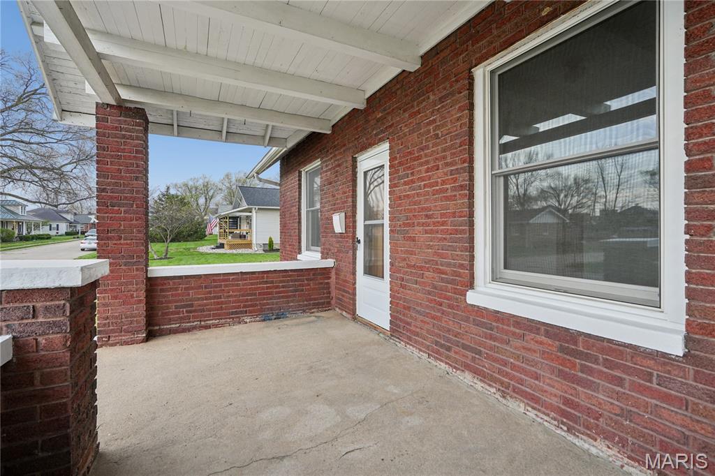 Wentzville - Residential