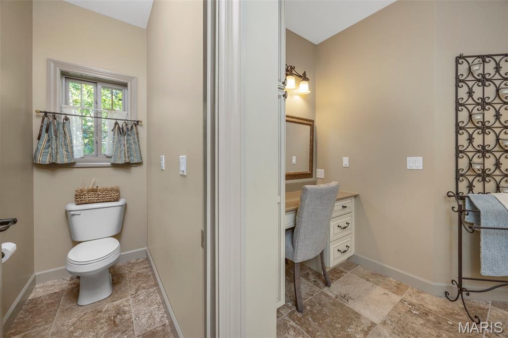 Crown Pointe Farms - Residential