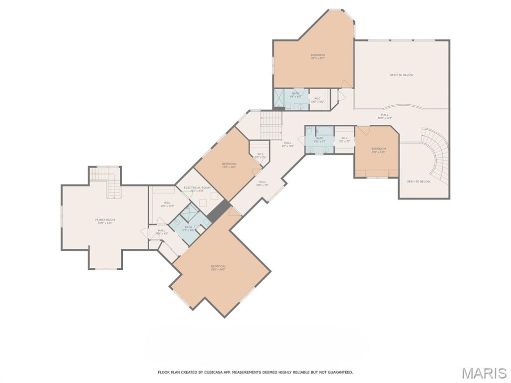 Crown Pointe Farms - Residential