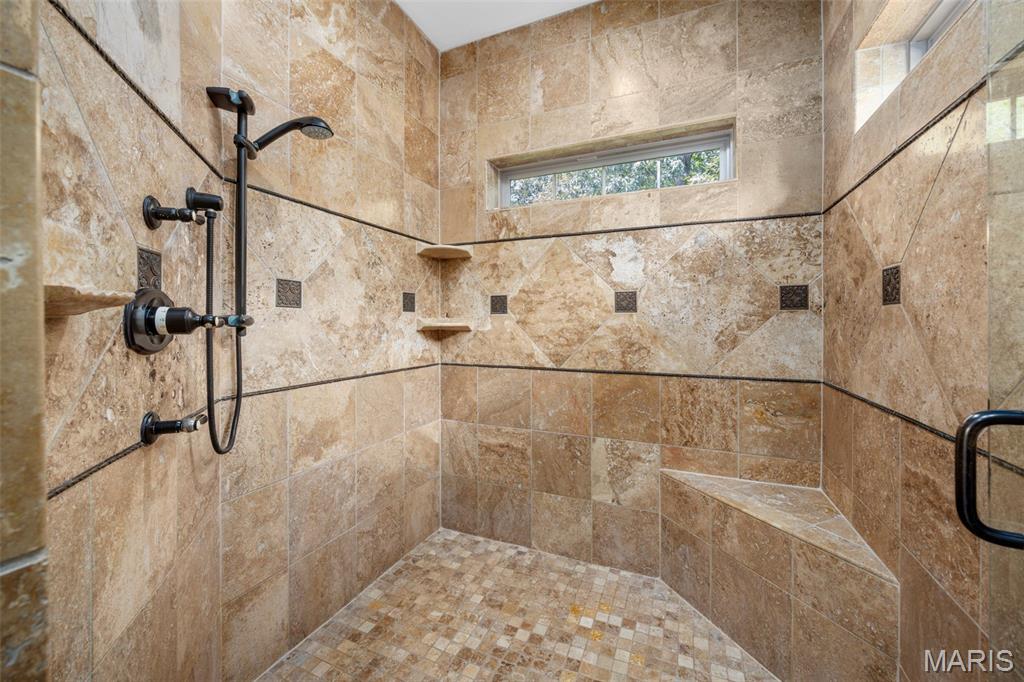 Crown Pointe Farms - Residential