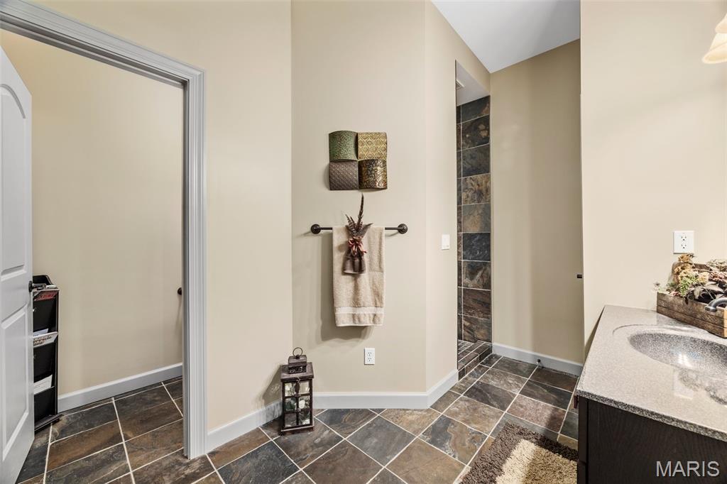 Crown Pointe Farms - Residential