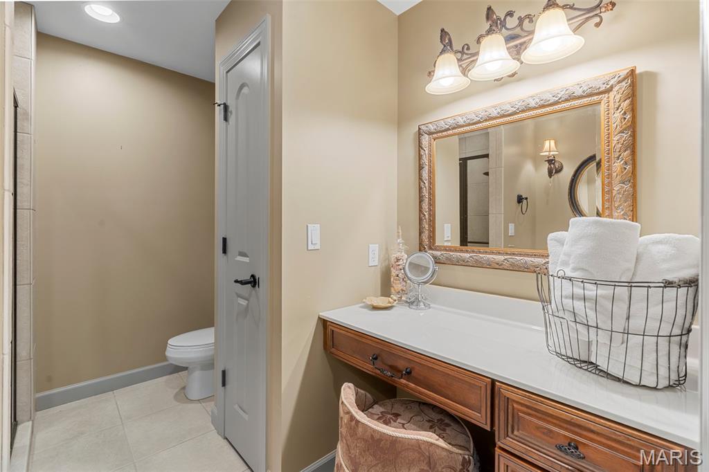 Crown Pointe Farms - Residential