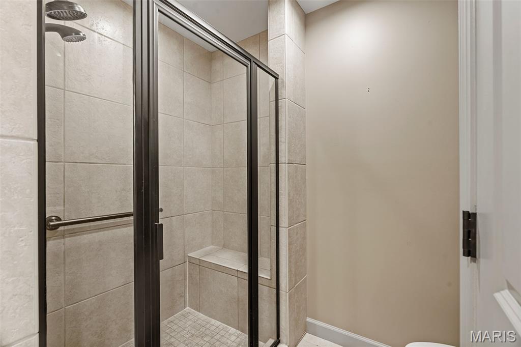 Crown Pointe Farms - Residential