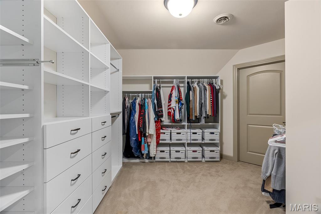 Crown Pointe Farms - Residential