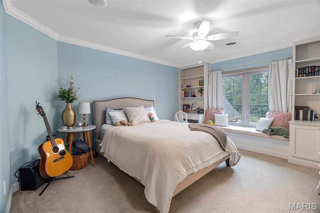 Crown Pointe Farms - Residential