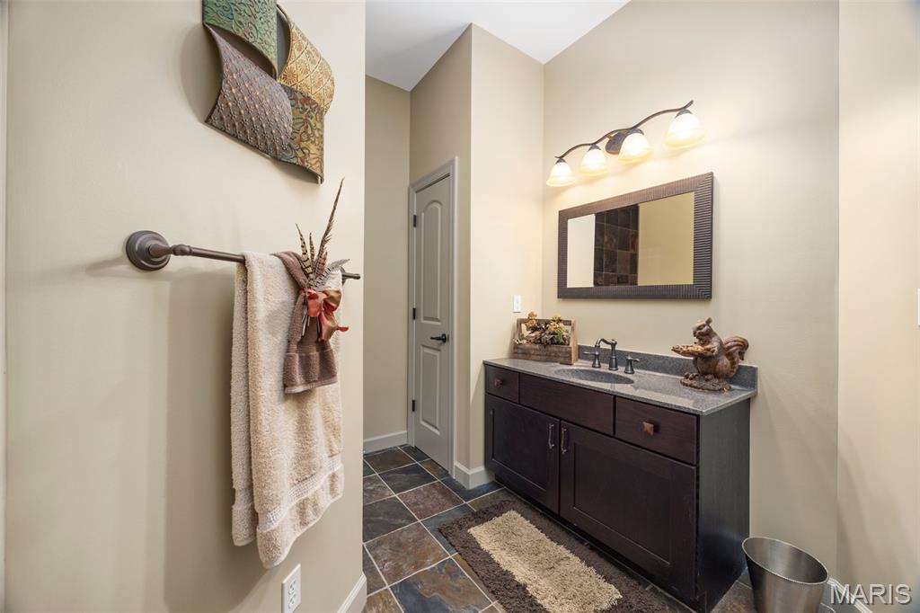 Crown Pointe Farms - Residential