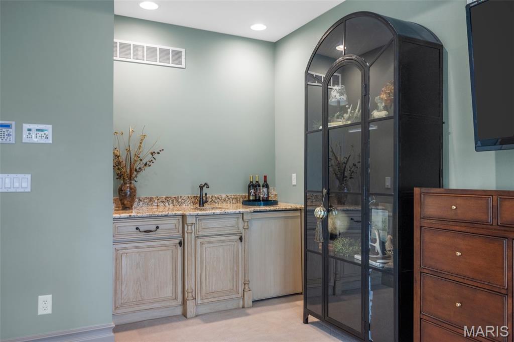 Crown Pointe Farms - Residential