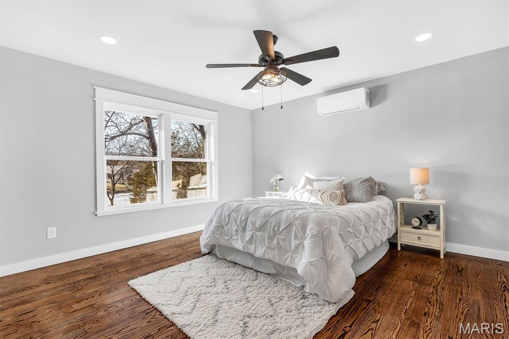 Lake Lorraine - Residential