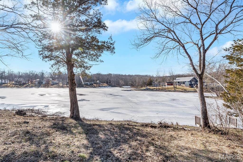Lake Lorraine - Residential