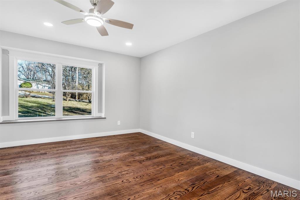 Lake Lorraine - Residential