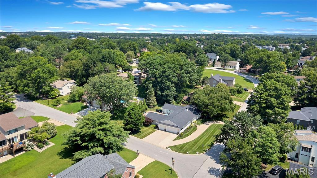 11 Rue Grand Drive