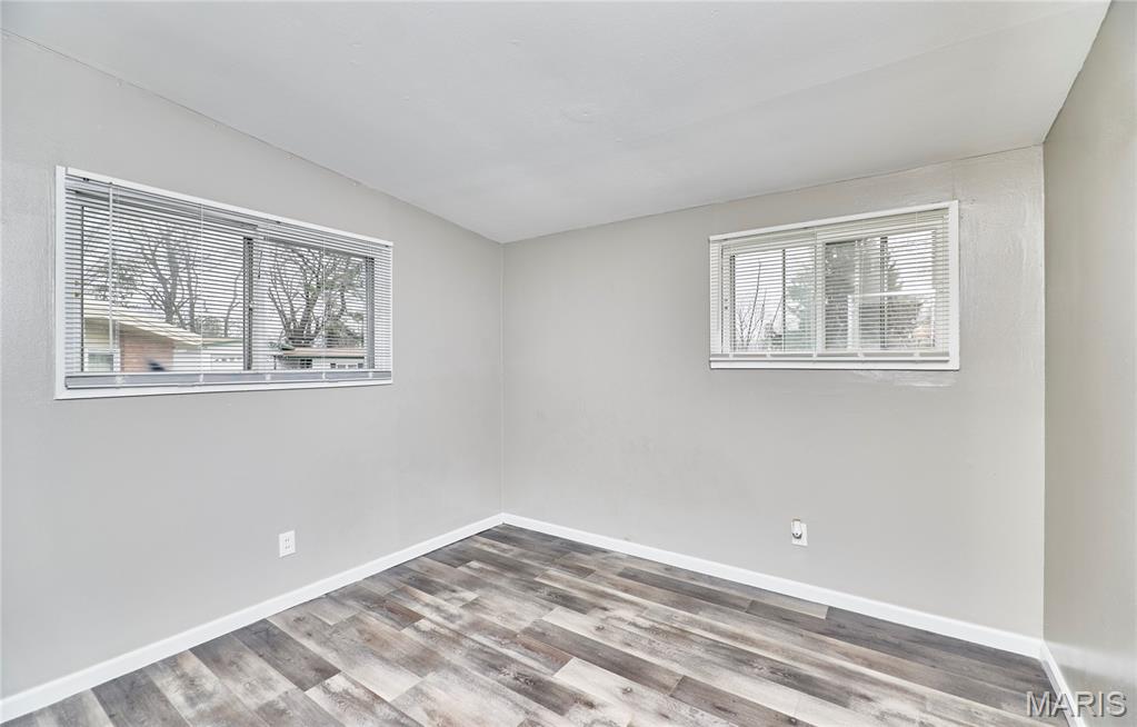 Robinwood 5 - Residential