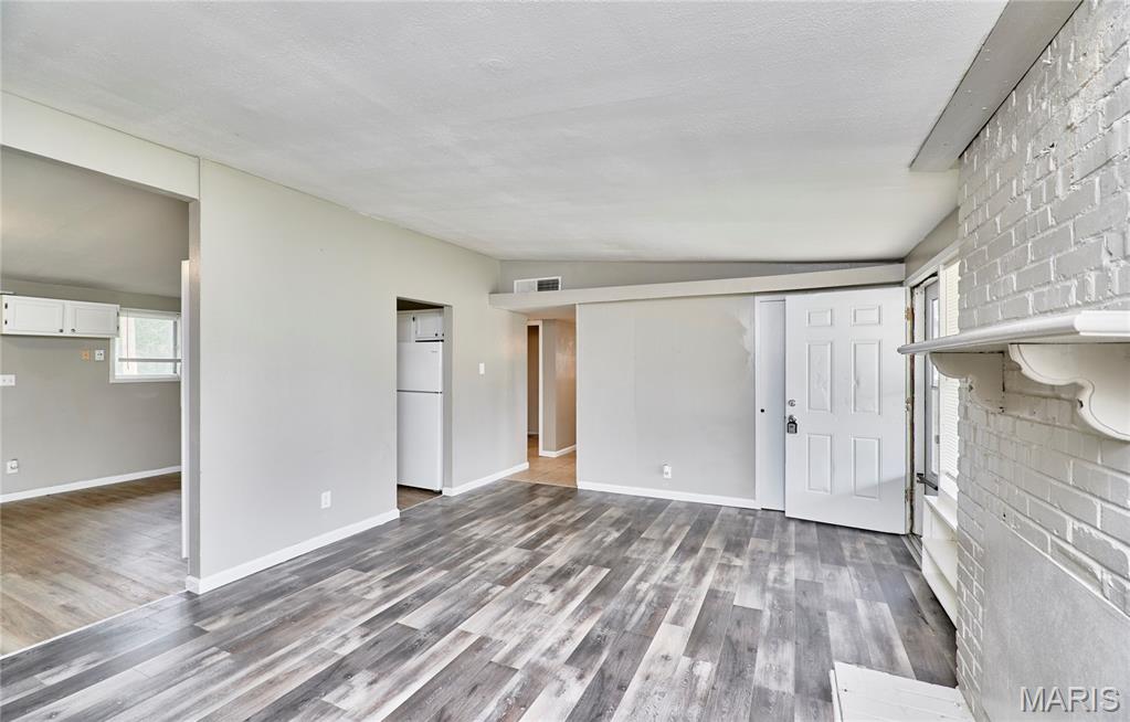 Robinwood 5 - Residential