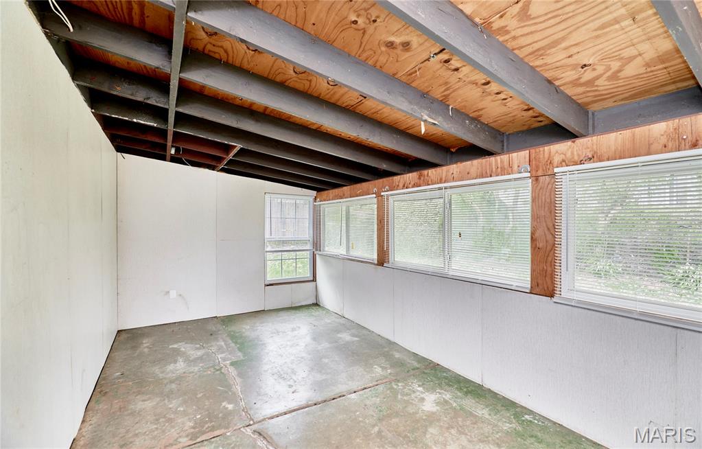 Robinwood 5 - Residential