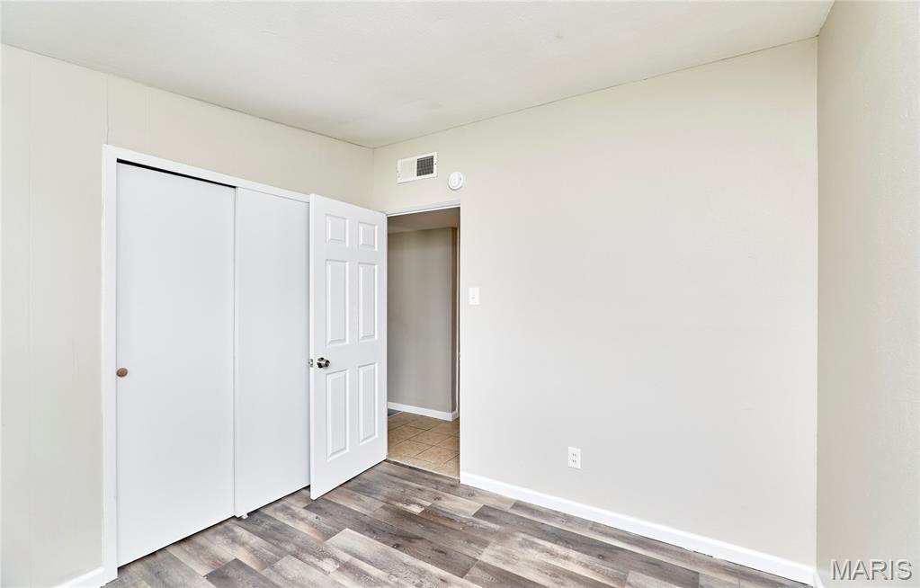 Robinwood 5 - Residential