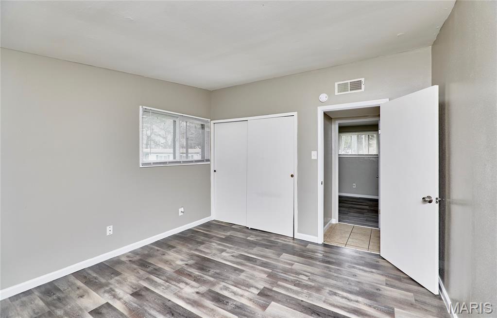 Robinwood 5 - Residential