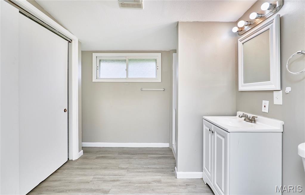 Robinwood 5 - Residential